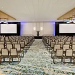 Hyatt Centric Magnificent Mile Chicago