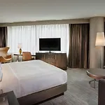 Hyatt Centric Magnificent Mile Hotel