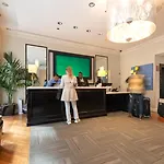 Hyatt Centric Magnificent Mile