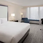 Hyatt Centric Magnificent Mile Hotel