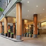 Hyatt Centric Magnificent Mile Chicago