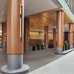 Hotel Hyatt Centric Magnificent Mile