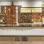 Hyatt Centric Magnificent Mile 4*