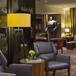 Hyatt Centric Magnificent Mile Chicago