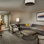 Doubletree By Hilton Magnificent Mile Chicago