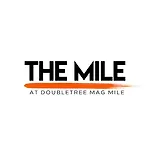 Hotel Doubletree By Hilton Magnificent Mile 4*