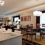 Waldorf Astoria 5*