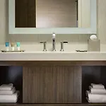 Doubletree By Hilton Magnificent Mile 4* Chicago