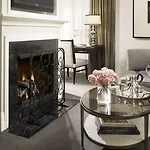Waldorf Astoria 5*
