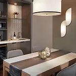 Doubletree By Hilton Magnificent Mile Hotel 4*