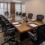 Hotel Doubletree By Hilton Magnificent Mile