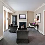 Hotel Waldorf Astoria 5*