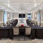Waldorf Astoria Hotel Chicago
