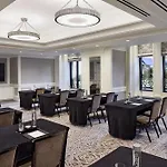 Hotel Waldorf Astoria 5*