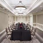 Hotel Waldorf Astoria