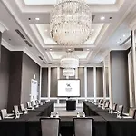 Hotel Waldorf Astoria