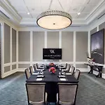 Hotel Waldorf Astoria Chicago