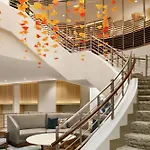 Doubletree By Hilton Magnificent Mile Hotel Chicago