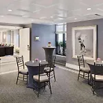 Waldorf Astoria