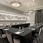 Waldorf Astoria 5*