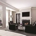 Waldorf Astoria 5* Chicago
