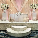 Doubletree By Hilton Magnificent Mile 4*