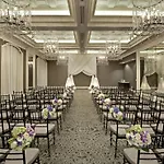Waldorf Astoria Hotel Chicago
