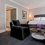 Waldorf Astoria 5* Chicago