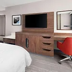 Hampton & Chicago-downtown Hotel