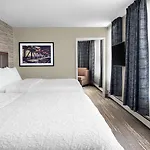Hotel Hampton & Chicago-downtown Chicago