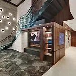 Hotel Hampton & Chicago-downtown