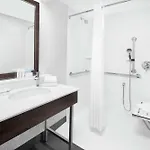 Hampton & Chicago-downtown Hotel Chicago