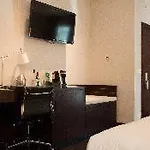 Ivy Boutique (adults Only) 4*