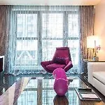 Ivy Boutique (adults Only) Hotel