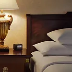 Hotel The Drake Chicago