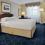 The Drake 4*