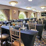 Hotel The Drake Chicago