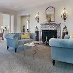 The Drake 4*