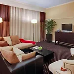 Bluegreen Vacations Blake, An Ascend Collection Chicago