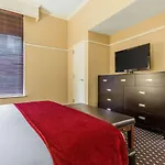 Bluegreen Vacations Blake, An Ascend Collection Hotel