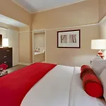 Bluegreen Vacations Blake, An Ascend Collection Hotel Chicago