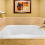 Bluegreen Vacations Blake, An Ascend Collection Hotel Chicago