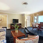 The Drake Hotel 4*