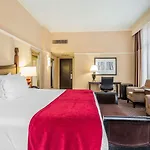 Bluegreen Vacations Blake, An Ascend Collection Hotel Chicago