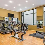 Bluegreen Vacations Blake, An Ascend Collection Hotel Chicago
