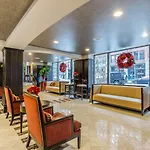 Hotel Bluegreen Vacations Blake, An Ascend Collection 5*