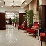Bluegreen Vacations Blake, An Ascend Collection 5* Chicago