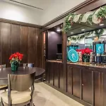 Bluegreen Vacations Blake, An Ascend Collection