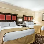 Hotel Bluegreen Vacations Blake, An Ascend Collection 5*