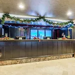 Bluegreen Vacations Blake, An Ascend Collection Hotel Chicago